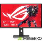 ASUS ROG Strix XG27UCS 27  4K Ultra HD 160Hz IPS Gaming, Verzenden, Nieuw, ASUS