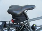 Koga F3-5.1 geveerde toerfiets, Deore SLX 30 tv225, Fietsen en Brommers, 28 inch, Vering, Ophalen of Verzenden, Zo goed als nieuw