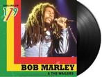 Bob Marley & The Wailers - Oakland FM 1979 (LP), Verzenden, Nieuw in verpakking