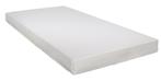 MamaLoes Millie 60x120cm Ledikantmatras ML050514, Kinderen en Baby's, Babywiegjes en Ledikanten, Verzenden, Nieuw