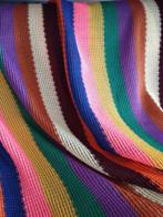Prachtige Bengalina 600x140 cm - Textiel - 600 cm - 140 cm