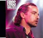 cd single - Eros Ramazzotti - Ancora Vita, Verzenden, Zo goed als nieuw
