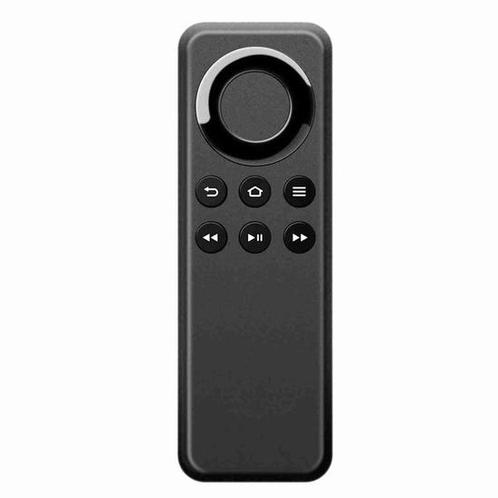 Amazon Fire TV stick afstandsbediening ( Fire TV Box 1 - ..., Audio, Tv en Foto, Afstandsbedieningen, Verzenden