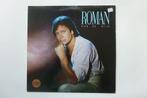 Rob de Nijs - Roman (LP), Cd's en Dvd's, Vinyl | Nederlandstalig, Verzenden, Nieuw in verpakking