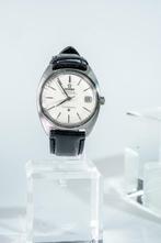 Omega - Omega Constellation “C-Shape” Chronometer Officially, Nieuw