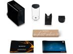 Krups Nespresso Essenza Mini (Zwart), Verzenden, Zo goed als nieuw