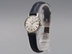 Omega - Genève - Zonder minimumprijs - Cal.485 Ref.511.346 -, Nieuw