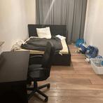 kamer in Rijswijk gevonden voor €650,- pm, Huizen en Kamers, Kamers te huur, 20 tot 35 m², Overige regio's