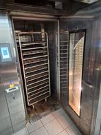 Bakkerij Rotatie oven MF 6080 electric uit 2020 in veiling, Gebruikt, Ovens, Magnetrons en Steamers