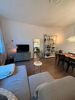 Te huur: Appartement Sint Jorisstraat in Den Bosch, Den Bosch, Noord-Brabant, Appartement