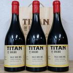 2020 Titan of Douro, Vale dos Mil - Single Vineyard Tinto -, Verzamelen, Nieuw