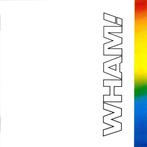 Cd - Wham! - The Final, Verzenden, Nieuw in verpakking