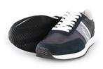PME Legend Sneakers in maat 44 Blauw | 10% extra korting, Kleding | Heren, Schoenen, Blauw, Zo goed als nieuw, Sneakers of Gympen