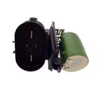 Kachelweerstand Opel Meriva 93341907, Auto-onderdelen, Verzenden, Nieuw