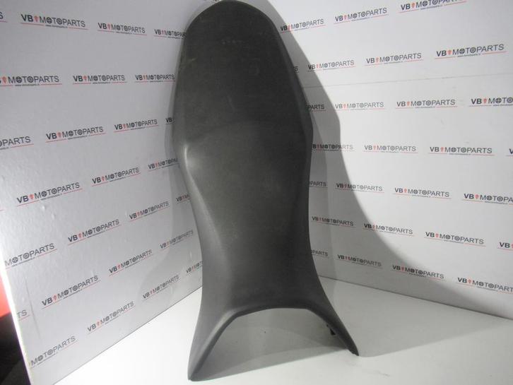 KTM 1090 Adventure R Zadel, Motoren, Onderdelen | Overige, Ophalen of Verzenden