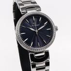 Murex - Swiss Watch - MUL619-SS-9 - Zonder minimumprijs -, Nieuw