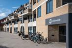 Appartement te huur in Enschede - 34 m² - 1 kamer(s), Appartement, Enschede, Overijssel