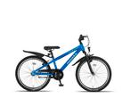 Altec Nevada Mountainbike 24 inch - Blauw, Nieuw, Overige merken, 20 inch of meer, Verzenden
