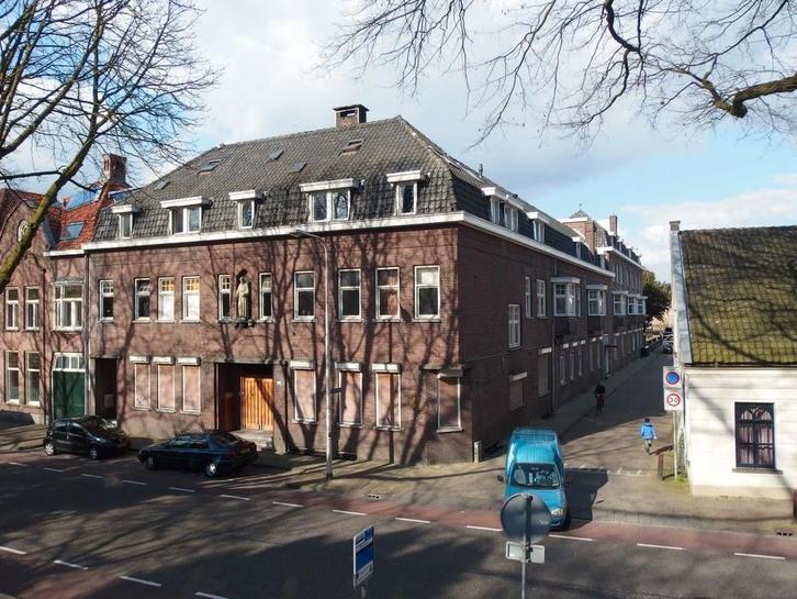 Te huur: Kamer Dr. Nolensstraat in Tilburg, Huizen en Kamers, Kamers te huur