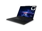 Lenovo - Legion 5 15iax10 - 15.1 inch - Eclipse Black, 2 tot 3 Ghz, Verzenden, Nieuw, Intel Core Ultra 9 275HX