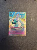 Ravensburger Card - Disney Lorcana - Olaf 209/204 Happy, Nieuw