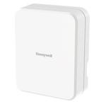 Deurbel omvormer | Honeywell, Verzenden, Nieuw