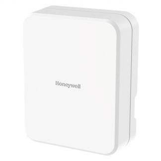 Deurbel omvormer | Honeywell, Huis en Inrichting, Deurbellen, Nieuw, Verzenden