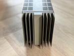 Quad - 303 Audio versterker - Diverse modellen, Nieuw