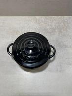 Le Creuset - Braadpan - Keramiek