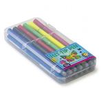 Stiften | 12 stuks, Verzenden, Nieuw