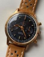 Miromax - Chronographe - ébauche suisse - Landeron 248 -, Nieuw