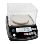 My weigh iBalance i601 precisie weegschaal 600gr x 0,01gr, Verzenden, Nieuw