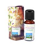 Beauty & Care Polynesië parfum 20 ml.  new, Nieuw, Aroma, Ophalen of Verzenden