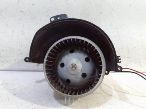 Kachel ventilator motor Opel Astra H 1.8 52407543, Auto-onderdelen, Airco en Verwarming, ARN erkend, Stiba lid, Erkend duurzaam