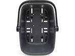 New Looxs Clipper Racktime - Fietsmand achterop -, Verzenden, Zo goed als nieuw