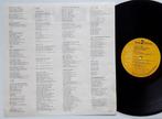 Elvis Presley - LP - JAPAN - Follow That Dreams / Viva Las, Nieuw in verpakking