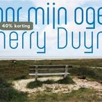 Voor mijn ogen 9789491738258, Boeken, Kunst en Cultuur | Beeldend, Verzenden, Gelezen