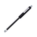 Gasdrukveer 380mm 1700N voor Hymer hefbed, Ophalen of Verzenden, Nieuw