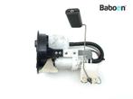 Benzinepomp BMW F 850 GS 2018-2023 (F850GS K81) (8565233), Verzenden, Gebruikt