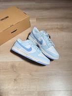 Nike - Sneakers - Maat: EU 42 - Nieuw met tags, Nieuw