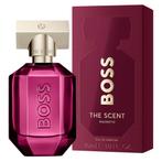 Hugo Boss Boss The Scent for Her Magnetic 30 ml Eau de, Verzenden, Nieuw
