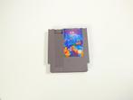 NES - Tetris, Ophalen of Verzenden, Nieuw