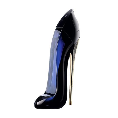 Carolina Herrera Good Girl 150 ml Eau de Parfum Deal, Sieraden, Tassen en Uiterlijk, Uiterlijk | Parfum, Verzenden