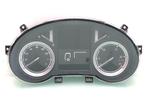 Instrumentenpaneel 1958084, Ophalen, Gebruikt, DAF, Dashboard en Schakelaars
