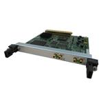 Cisco SPA-2XT3/E3, Computers en Software, Routers en Modems, Verzenden, Nieuw