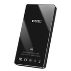 Ruizu H1 MP3 Speler - Touch Screen, Nieuw, Ophalen of Verzenden