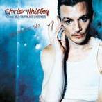 cd - Chris Whitley - Perfect Day, Verzenden, Zo goed als nieuw