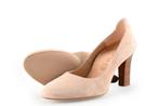 Medicus pumps in maat 38 Beige | 15% korting, Pumps, Medicus, Verzenden, Beige