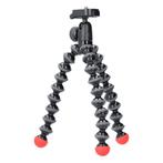 Joby Gorillapod met garantie, Audio, Tv en Foto, Overige Audio, Tv en Foto, Ophalen of Verzenden, Gebruikt