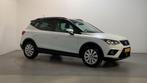 Zakelijke Lease |  SEAT Arona 1.0 TSI Style Business Intense, Auto's, Seat, Stof, Gebruikt, Overige brandstoffen, Wit